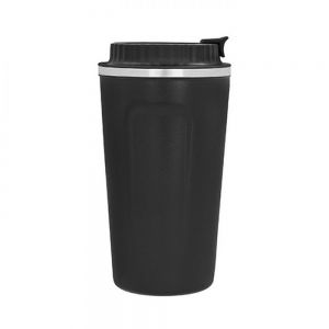 TERMO MACCHIATO personalizada